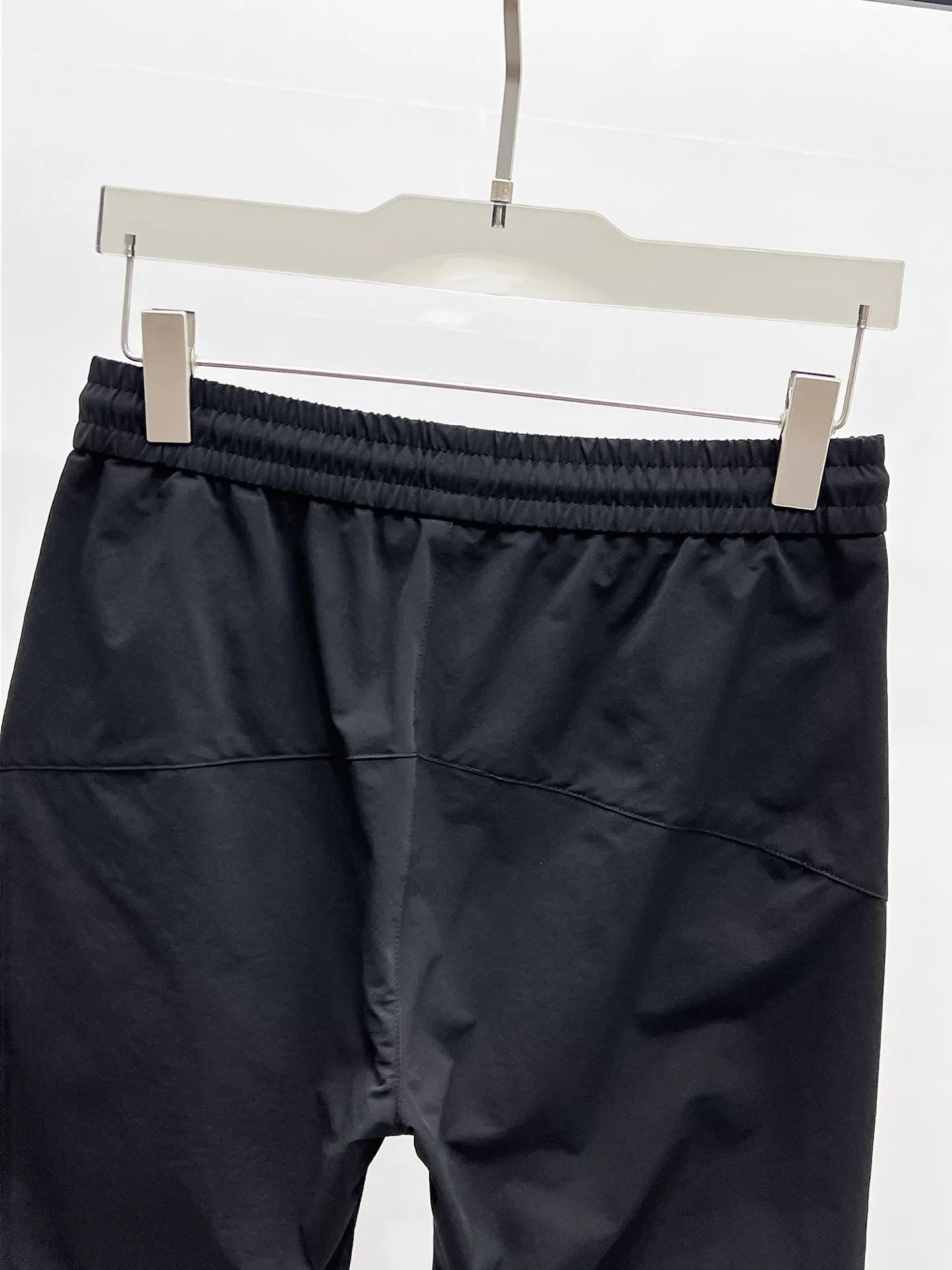 SS New Arrival， 。 Versatile、 ， ， 。Premium ， ， 。M-3x L